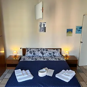 Casa Valentina Appartamento San Donato Milanese