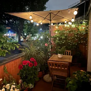 Vito's Cormano