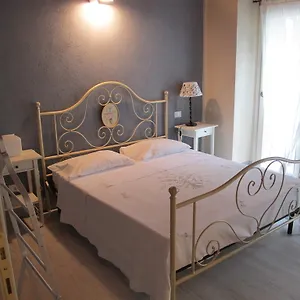 Terre Di Casalia Alloggio per agriturismo Casina