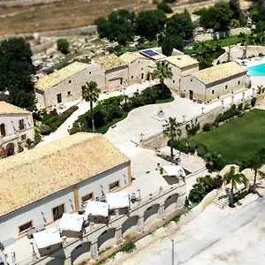 Silva Suri Casa di campagna Marina di Ragusa